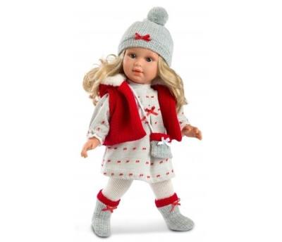 Opakowanie Lalka 54023 Martina 40cm