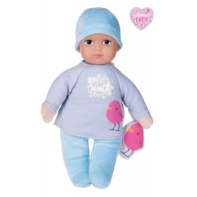 Zdjęcie produktu Lalka Baby Chłopiec 23 cm