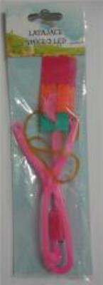 Opakowanie Latające śmigło LED