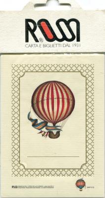 Opakowanie Naklejki dekoracyjne BKP 012