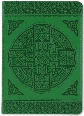 Opakowanie Notatnik Artisan Mini Celtycki
