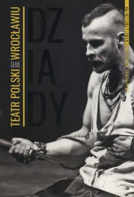 Opakowanie Notatnik Teatralny 86-87/2017-2018