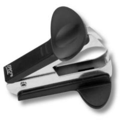 Opakowanie Nożyczki 13cm (20szt) EASY