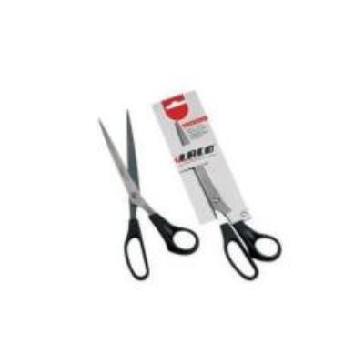 Opakowanie Nożyczki biurowe 25,5 cm LACO