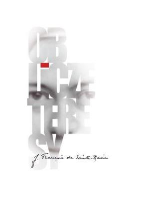 Oblicze Teresy. Autor: O. Franciszek od Świętej Maryi OCD. SmakLiter.pl Okładka książki Oblicze Teresy