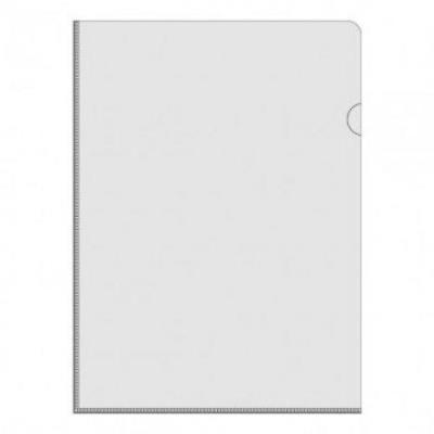 Opakowanie Obwoluta A4 ''L'' (25szt)