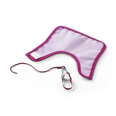 Opakowanie Okrycie i uzda