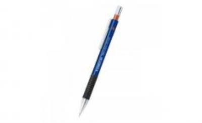 Opakowanie Ołówek automatyczny Mars 0,5mm (10szt) STAEDTLER