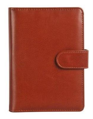 Opakowanie Organizer Memofix ST/SA-122 brąz