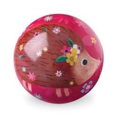 Opakowanie Piłka Jeż 10cm
