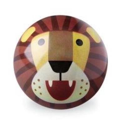 Opakowanie Piłka Lew 10cm