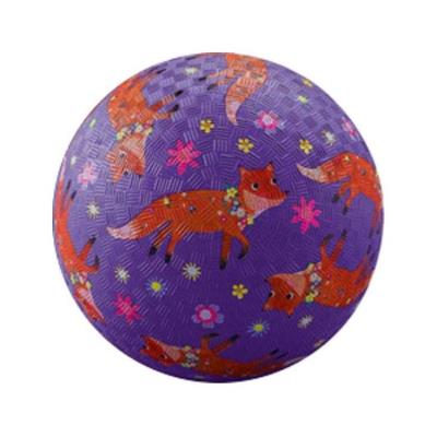 Opakowanie Piłka Liski 18cm