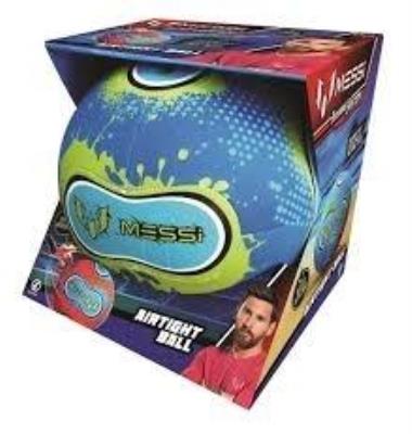 Opakowanie Piłka neopremowa - intensywny trening 21cm