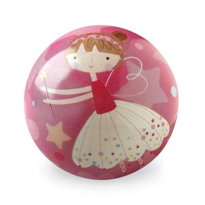 Opakowanie Piłka Wróżki 10cm