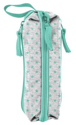 Opakowanie Piórnik 18-007PER