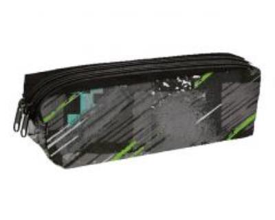 Opakowanie Piórnik 18-008AA