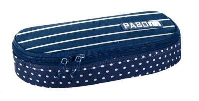 Opakowanie Piórnik 18-013DO