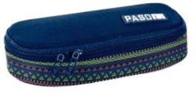 Opakowanie Piórnik 18-013PC