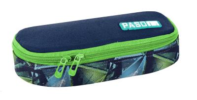 Opakowanie Piórnik 18-013RG