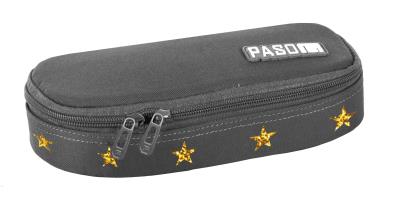 Opakowanie Piórnik 18-013ZL