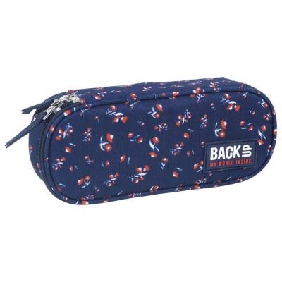 Opakowanie Piórnik A26 BackUp DERFORM