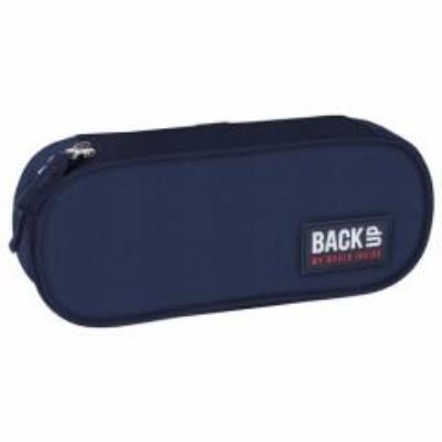 Opakowanie Piórnik A36 BackUp DERFORM