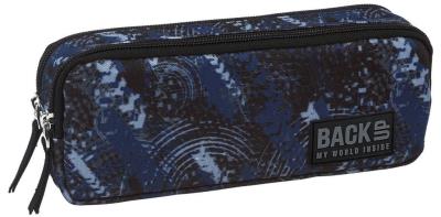 Opakowanie Piórnik B32 BackUp DERFORM