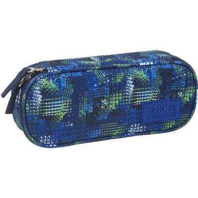 Opakowanie Piórnik Back Up model A30 PB1A30