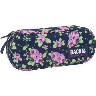 Opakowanie Piórnik BackUP model A 13