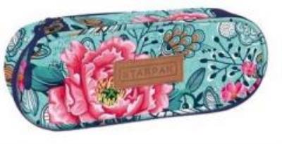 Opakowanie Piórnik Dhalia