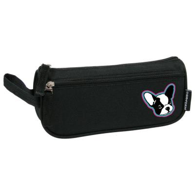 Opakowanie Piórnik E 30