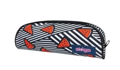 Opakowanie Piórnik Fruits Saszetka PFS2