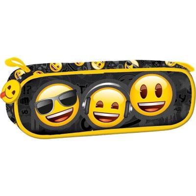 Opakowanie Piórnik H Emoji 10