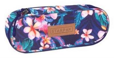 Opakowanie Piórnik Lei