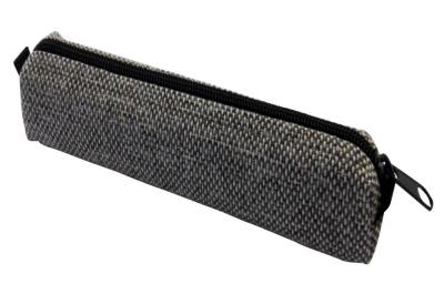 Piórnik PA 483 mini płótno jp. Wydawca: MESIO.PL. SmakLiter.pl Opakowanie Piórnik PA 483 mini płótno jp