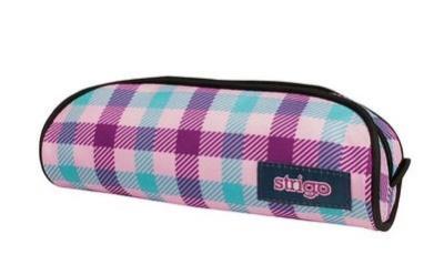 Opakowanie Piórnik PBS6 Basic saszetka STRIGO