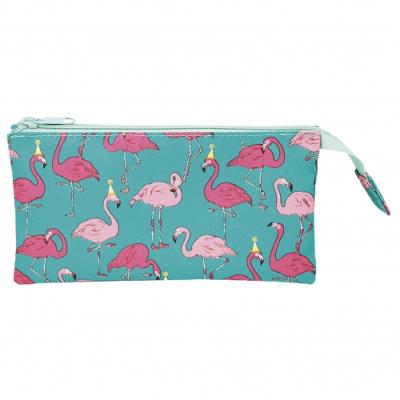 Opakowanie Piórnik PP02 DERFORM