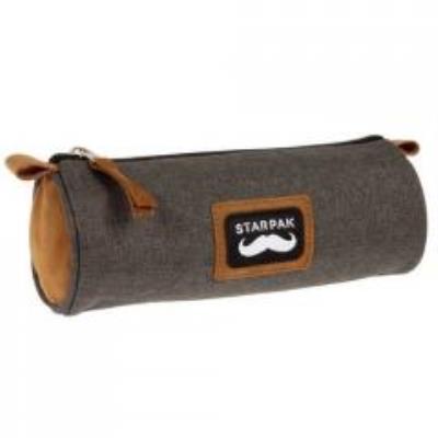 Opakowanie Piórnik STK Dark Green