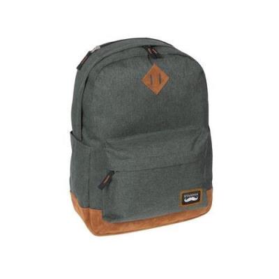 Opakowanie Piórnik STK Dark Green