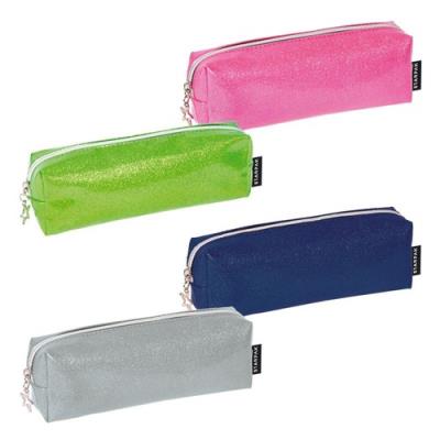 Opakowanie Piórnik STK-94