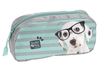 Opakowanie Piórnik Studio Pets PEO-004