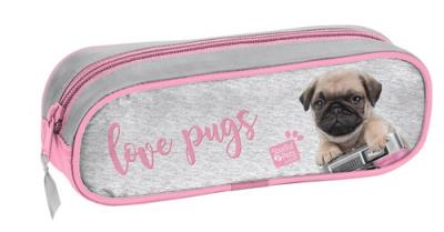 Opakowanie Piórnik Studio Pets PEY-033