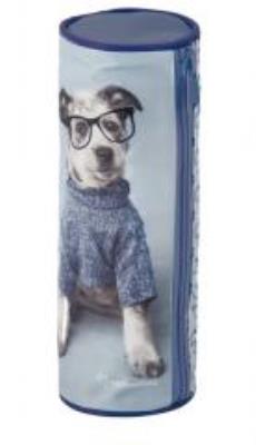 Opakowanie Piórnik tuba Rachael Hale RHO-003 PASO