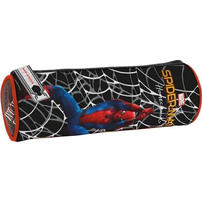Opakowanie Piórnik tuba Spider-Man Homecoming 12