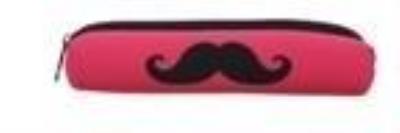 Opakowanie Piórnik Wąsy