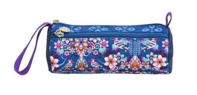 Opakowanie Piórnik zaokrąglony Base Catalina Carpintero