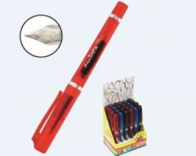 Opakowanie Pióro na naboje Stilo (24szt) CARIOCA