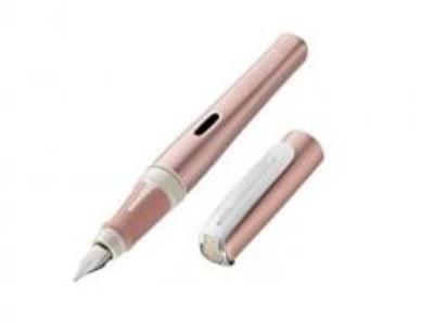 Opakowanie Pióro Pelikano Up Pupr M Golden Glam