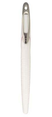 Opakowanie Pióro wieczne my.pen L białe