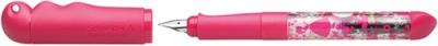 Opakowanie Pióro wieczne Schneider Base Kid A różowe
